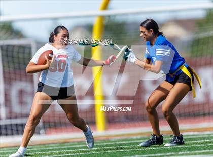 Thumbnail 3 in Regis Jesuit @ Grandview photogallery.