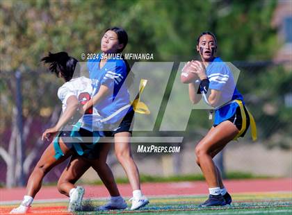 Thumbnail 3 in Regis Jesuit @ Grandview photogallery.