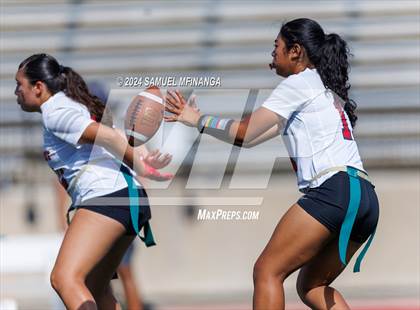Thumbnail 1 in Regis Jesuit @ Grandview photogallery.