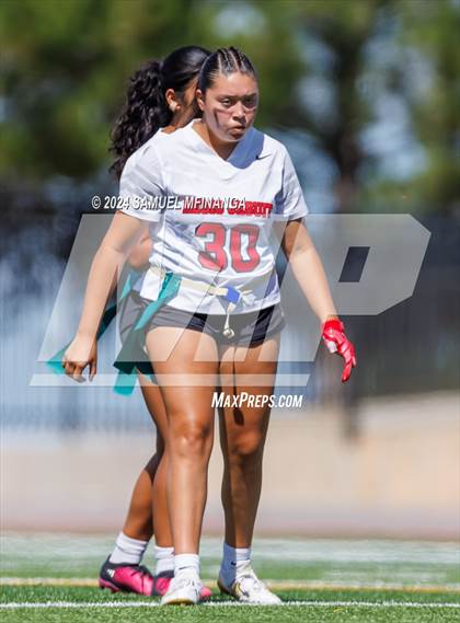 Thumbnail 3 in Regis Jesuit @ Grandview photogallery.