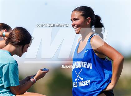 Thumbnail 3 in Regis Jesuit @ Grandview photogallery.