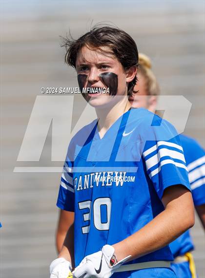 Thumbnail 1 in Regis Jesuit @ Grandview photogallery.