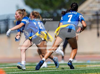 Thumbnail 2 in Regis Jesuit @ Grandview photogallery.