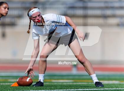 Thumbnail 2 in Regis Jesuit @ Grandview photogallery.