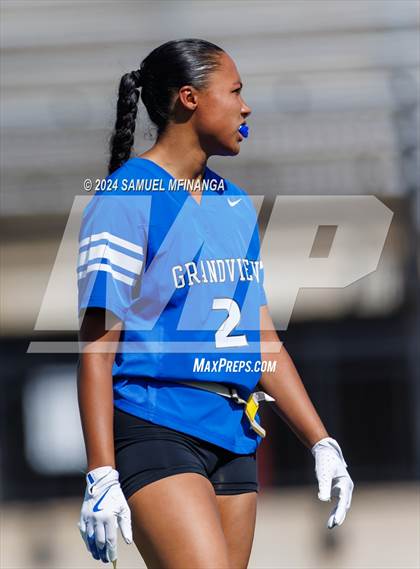 Thumbnail 2 in Regis Jesuit @ Grandview photogallery.