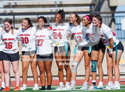 Thumbnail 1 in Regis Jesuit @ Grandview photogallery.