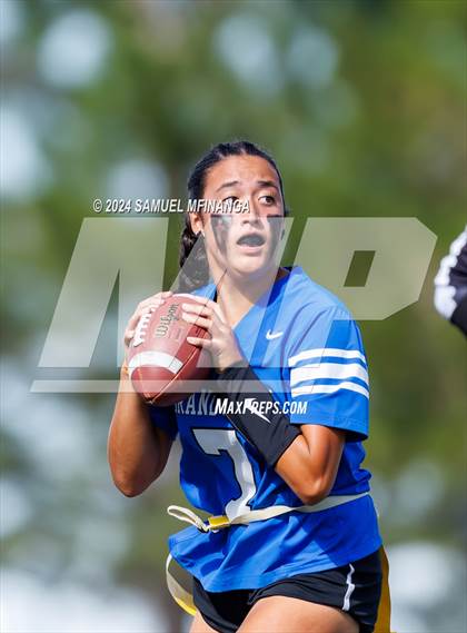 Thumbnail 2 in Regis Jesuit @ Grandview photogallery.