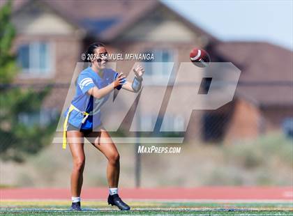 Thumbnail 2 in Regis Jesuit @ Grandview photogallery.