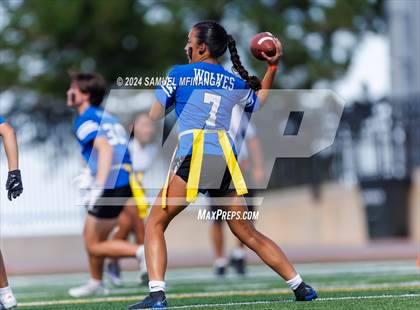 Thumbnail 2 in Regis Jesuit @ Grandview photogallery.