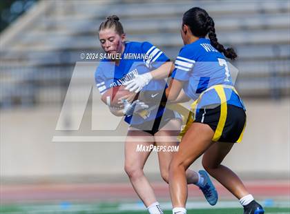 Thumbnail 2 in Regis Jesuit @ Grandview photogallery.