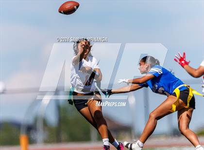 Thumbnail 3 in Regis Jesuit @ Grandview photogallery.