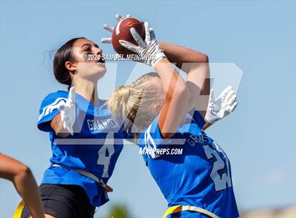 Thumbnail 3 in Regis Jesuit @ Grandview photogallery.