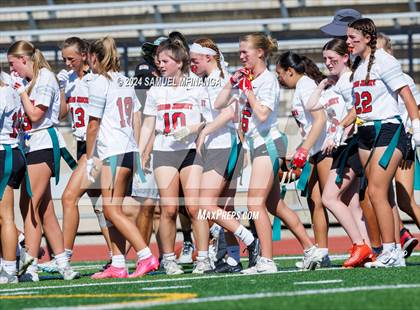 Thumbnail 3 in Regis Jesuit @ Grandview photogallery.