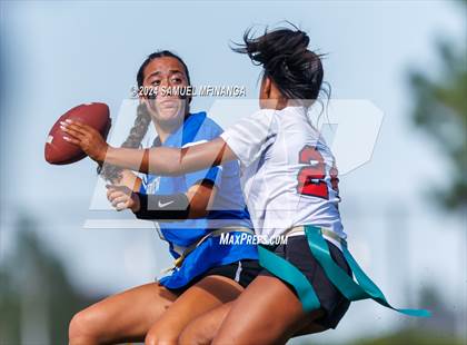 Thumbnail 2 in Regis Jesuit @ Grandview photogallery.