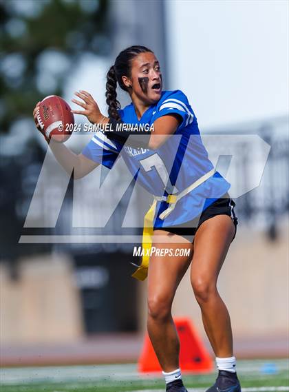 Thumbnail 1 in Regis Jesuit @ Grandview photogallery.