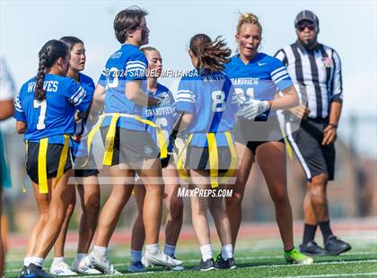 Thumbnail 2 in Regis Jesuit @ Grandview photogallery.