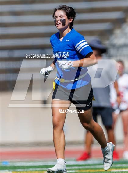 Thumbnail 1 in Regis Jesuit @ Grandview photogallery.