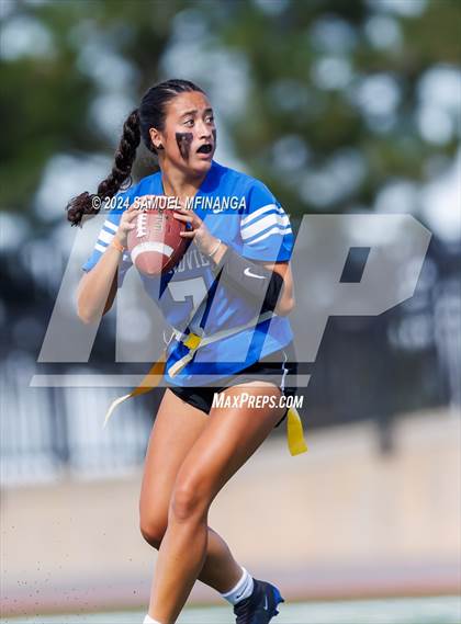 Thumbnail 3 in Regis Jesuit @ Grandview photogallery.