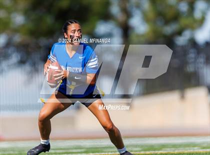 Thumbnail 2 in Regis Jesuit @ Grandview photogallery.