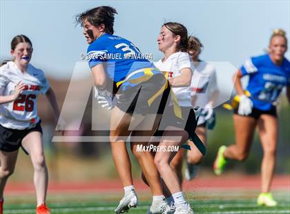 Thumbnail 3 in Regis Jesuit @ Grandview photogallery.