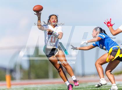 Thumbnail 2 in Regis Jesuit @ Grandview photogallery.