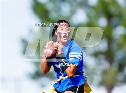 Thumbnail 1 in Regis Jesuit @ Grandview photogallery.