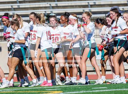 Thumbnail 2 in Regis Jesuit @ Grandview photogallery.