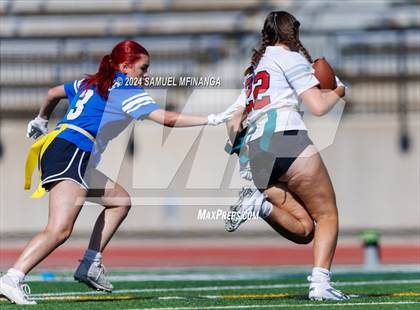 Thumbnail 1 in Regis Jesuit @ Grandview photogallery.