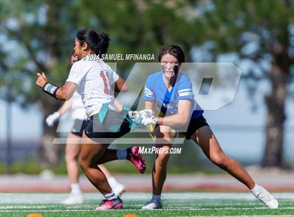 Thumbnail 1 in Regis Jesuit @ Grandview photogallery.
