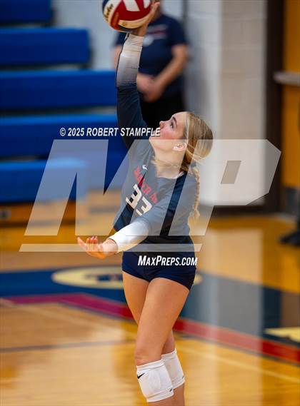 Thumbnail 1 in Fox Chapel @ Shaler Area photogallery.