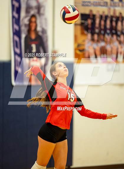 Thumbnail 1 in Fox Chapel @ Shaler Area photogallery.