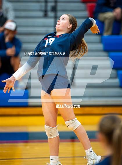 Thumbnail 1 in Fox Chapel @ Shaler Area photogallery.