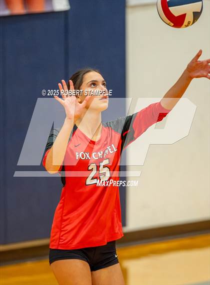 Thumbnail 1 in Fox Chapel @ Shaler Area photogallery.