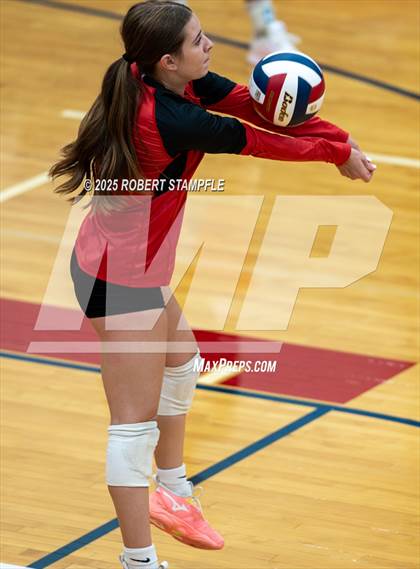 Thumbnail 1 in Fox Chapel @ Shaler Area photogallery.