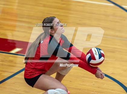 Thumbnail 2 in Fox Chapel @ Shaler Area photogallery.