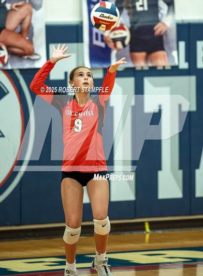 Thumbnail 3 in Fox Chapel @ Shaler Area photogallery.