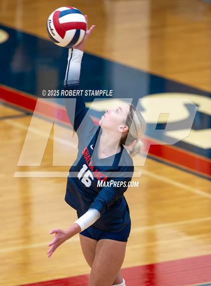 Thumbnail 1 in Fox Chapel @ Shaler Area photogallery.
