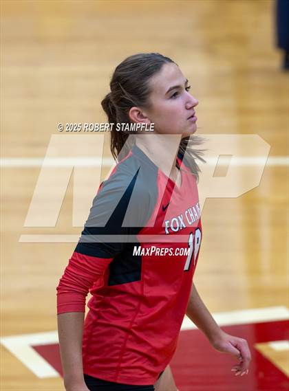 Thumbnail 2 in Fox Chapel @ Shaler Area photogallery.