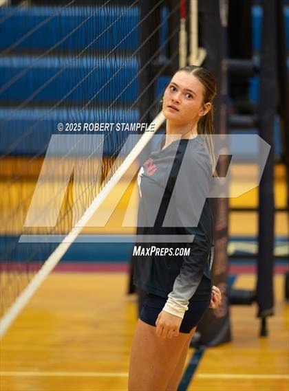 Thumbnail 1 in Fox Chapel @ Shaler Area photogallery.