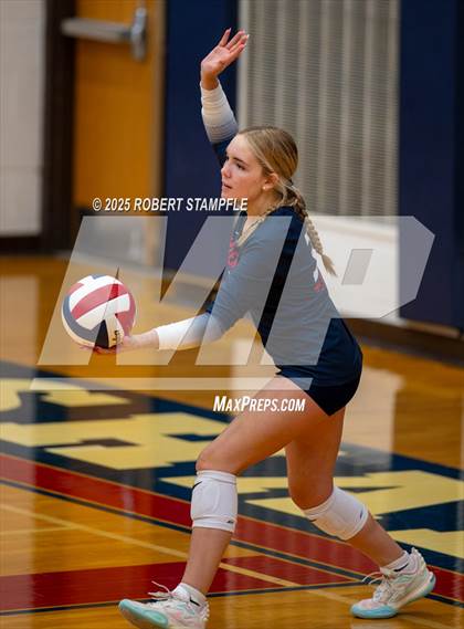 Thumbnail 3 in Fox Chapel @ Shaler Area photogallery.