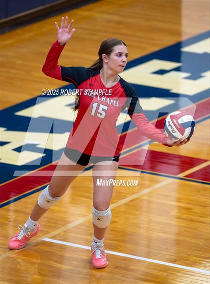 Thumbnail 1 in Fox Chapel @ Shaler Area photogallery.