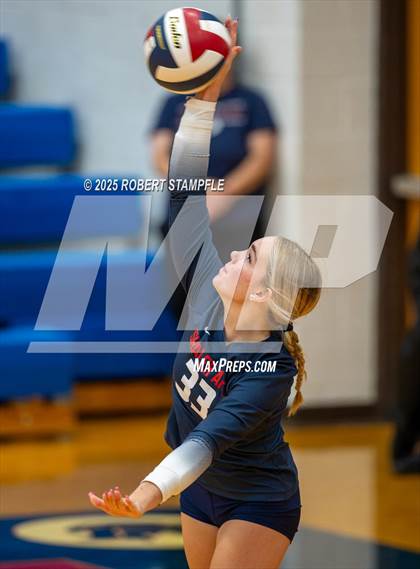 Thumbnail 3 in Fox Chapel @ Shaler Area photogallery.