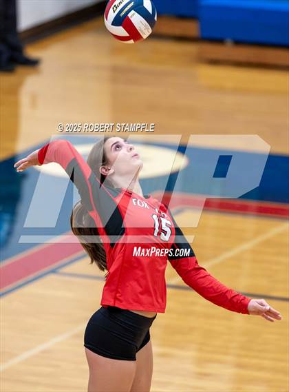 Thumbnail 2 in Fox Chapel @ Shaler Area photogallery.