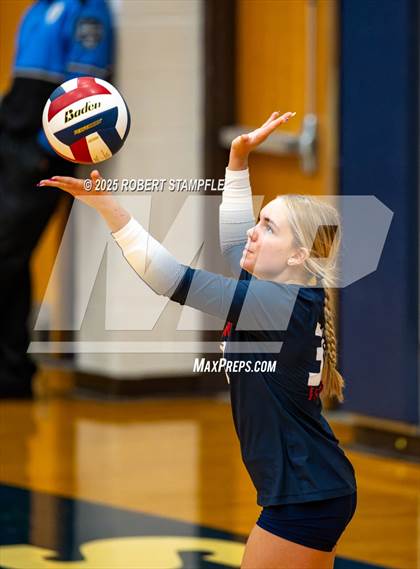 Thumbnail 2 in Fox Chapel @ Shaler Area photogallery.
