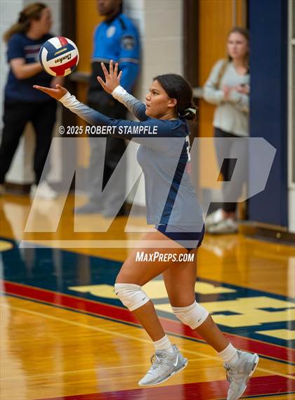 Thumbnail 3 in Fox Chapel @ Shaler Area photogallery.