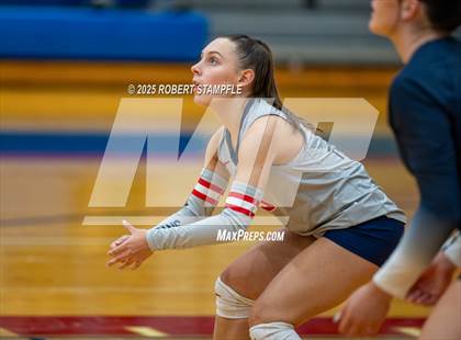 Thumbnail 1 in Fox Chapel @ Shaler Area photogallery.