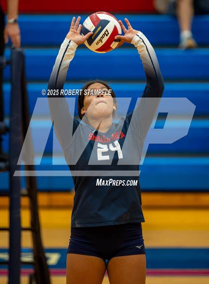 Thumbnail 1 in Fox Chapel @ Shaler Area photogallery.
