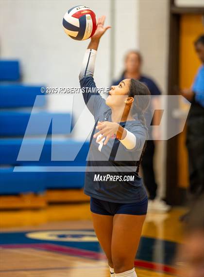 Thumbnail 2 in Fox Chapel @ Shaler Area photogallery.