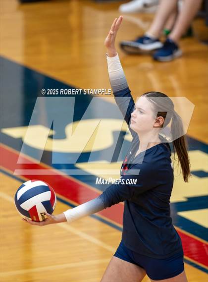 Thumbnail 1 in Fox Chapel @ Shaler Area photogallery.