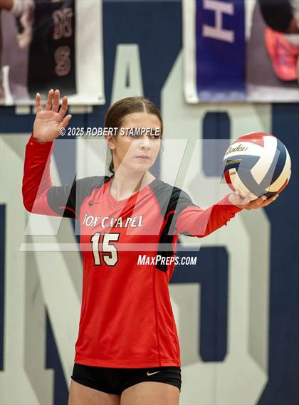 Thumbnail 1 in Fox Chapel @ Shaler Area photogallery.